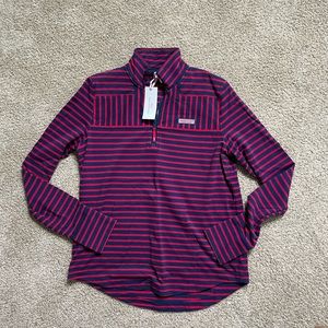 Vineyard Vines Relaxed Shep Shirt